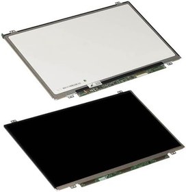 Resim CASPER Nirvana LN-X300V-3 ile Uyumlu Ekran 14 Slim Led ile Uyumlu Ekran Panel 