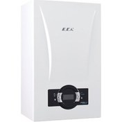Resim Eca Proteus Premix 45 Kw Yoğuşmalı Kombi 