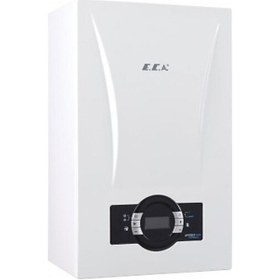 Resim Eca Proteus Premix 45 Kw Yoğuşmalı Kombi 