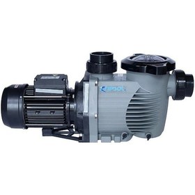 Resim Kripsol Prime-KPR 3 Hp 220 V Havuz Pompası 