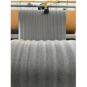 Resim Reelfoam 5 mm Parke Altı ve Ambalaj Şiltesi 15 M² 