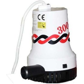 Resim Tmc-tipi -3000-gpm-sintine-pompasi-12-volt 