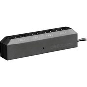 Resim Deepcool Fh-04 Dört Portlu Fan Çoklayıcı 