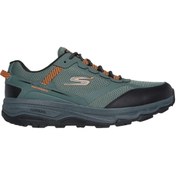 Resim Skechers GO RUN TRAIL ALTITUDE-IMPERVI Erkek Outdoor Ayakkabısı 220574 