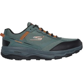 Resim Skechers GO RUN TRAIL ALTITUDE-IMPERVI Erkek Outdoor Ayakkabısı 220574 