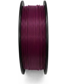 Resim Filenta Eflatun Pla Premium Filament 1.75mm 1kg 