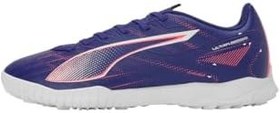 Resim Puma Ultra 5 Play TF | Beyaz 