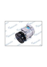 Resim Mando Eac00010k Klima Kompresoru 96409087 