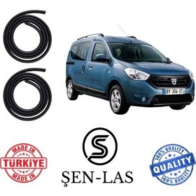 Resim Dacia Dokker Şen-las Ön İki Kapı Fitili Şl5306 