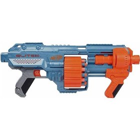 Resim Nerf Elite 2.0 Shockwawe Rd-15 - E9527 