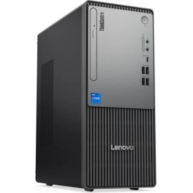 Resim Norino Pc Neo 50T Thınkcentre 12UD004KTR I3-14100 8gb 512SSD Dos 