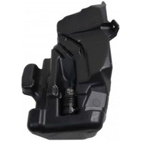 Resim Opel Astra J Silecek Su Deposı Far Yıkamalı 