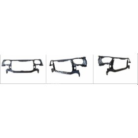 Resim Toyota Corolla Ön Panel Komple 1999-2000 