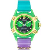 Resim Versace VRSCVE8P00524 Erkek Kol Saati 