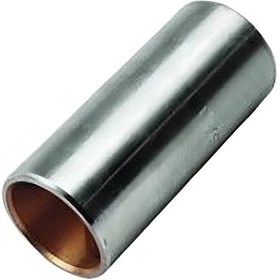 Resim 2521 Mercedes Ön Makas Burcu Kısa Içi Sarılı 