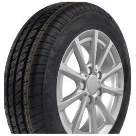 Resim Waterfall 155R12C 88/86R 8PR LT-100 Yaz Lastiği 2024 
