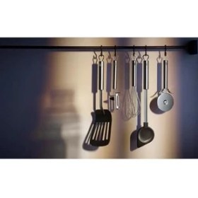 Resim Profı Ince Sebze Soyacagı 