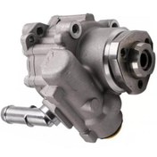 Resim Volkswagen Passat B3 B4 1988-1997 Direksiyon Pompası 