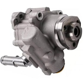 Resim Volkswagen Passat B3 B4 1988-1997 Direksiyon Pompası 