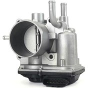 Resim Esse Oto Elantra 16- İ-30 16- Kona 18- 1.6 Benzinli T-gdı Gaz Kelebek Gövdesi Mbs351002b340 35100-2b340 