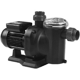 Resim Astral Havuz Pompası Sena 1.25 Hp 220 Volt 