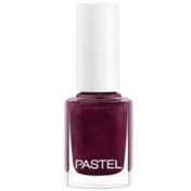 Resim Pastel Oje No: 401 