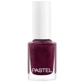 Resim Pastel Oje No: 401 
