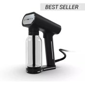 Resim SteamOne EUXL400B Karl XL Portatif Buharlı Dikey Ütü 