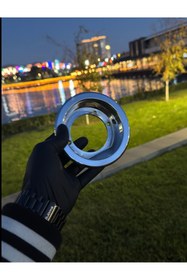 Resim lole-x auto Depo kapak çerçevesi krom Tofaş 