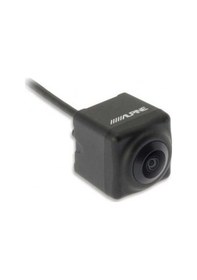 Resim Alpine Hce-c1100 Geri Görüş Kamerası N11.304 