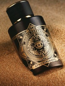 Resim Horus Nefertem Aphrodisiaque 100 ml Edp Erkek Parfüm 