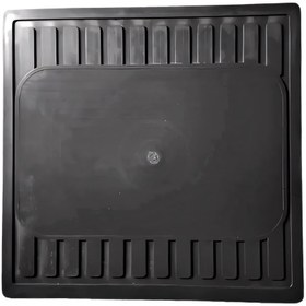 Resim Tozluk Lastik 40x40 Yazısız 