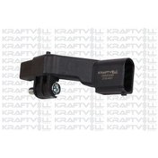 Resim Kraftvoll 05090248 Krank Devir Sensörü Caddy Golf V Vı Polo A3 Altea Cordoba Ibiza Leon Toledo 04-12 03c906433a 