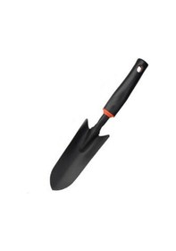 Resim Kosona Toptan Bahçe Aletleri Seti: Geniş & Dar Kovalar, İki Kullanımlı Tırpan Bahçe Bakımı İçin Dayanıklı Zırh Araçları 