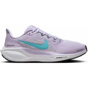 Resim Nike Air Zoom Pegasus 41 Kadın Sneaker Ayakkabı FD2723-500-ÇOK Renkli 