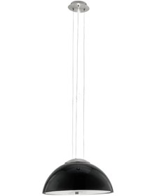 Resim Eglo 88842 - Pendant Lamp Çok Renkli 