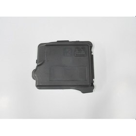 Resim Peugeot 301- 13/16 Sigorta Kutusu Kapağı 