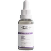 Resim Neoskin Neo Dark Circle Aydınlatıcı Göz Çevresi Serumu 30 ml 