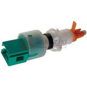 Resim Debriyaj Pedal Musuru Fiorino Bipper Nemo 504605020 