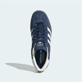 Resim Gazelle Indoor 
