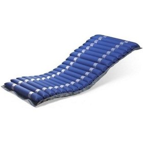 Resim Dodo Bed Havalı Boru Tipi Yatak Sistemi 