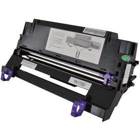 Resim Kyocera Fs-1350dn Muadil Drum Ünitesi 