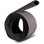 Resim Genel Markalar 19mm 5 Metre Isıyla Daralan Makaron Hortum 