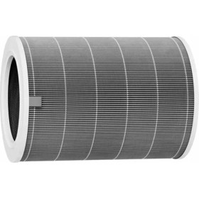 Resim Smart Air Purifier 4 Filtre 