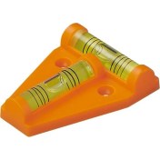 Resim Campasist CA31126 Mıknatıslı Manyetik Hassas Su Terazisi 