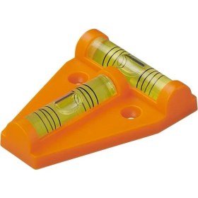 Resim Campasist CA31126 Mıknatıslı Manyetik Hassas Su Terazisi 