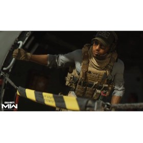 Resim Activison Call Of Duty Modern Warfare Iı Ps5 Oyun 