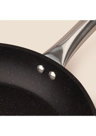 Resim Siyah İnci Tava - 22 Cm Renkli 