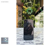 Resim Apple iPhone X İkinci El TR | 256 GB | Gri İkinci El IPHONE X 256GB ÇOK TEMİZ SORUNSUZ PİL %100