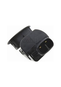 Resim Toyota Corolla Camry Pdc Park Sensörü Gözü 